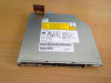 Unitate optica Dell Vostro 1510, 1520, 1310, 1320, PP36L - (B ; A97, A92), DVD RW, Asus