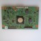 Modul T-CON MDK 336V-0N Panasonic