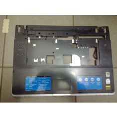 Carcasa superioara palmrest SONY VAIO VGN-AR51E