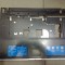 Carcasa superioara palmrest SONY VAIO VGN-AR51E