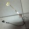 Cablu display Sony Vaio AR51E