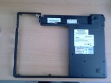 Carcasa inferioara Bottomcase Fujitsu Siemens Amilo Pa2510