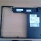 Carcasa inferioara Bottomcase Fujitsu Siemens Amilo Pa2510