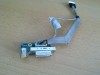 Modul DVI Fujitsu Siemens Amilo M3438G, Cabluri video