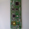 Modul logic CTRL board NA18107-5018 plasma Sony