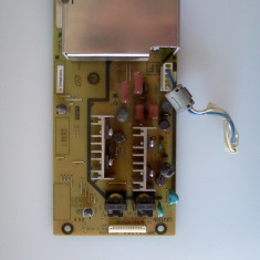 Modul invertor MPV8A084 Panasonic