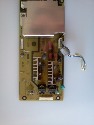 Modul invertor MPV8A084 Panasonic foto