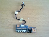 Modul USB Packard Bell Tj66, MS2273, Acer