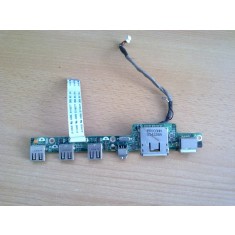 Modul USB Fujitsu Siemens Amilo M3438G