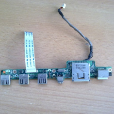 Modul USB Fujitsu Siemens Amilo M3438G