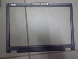 Rama display Asus W7s