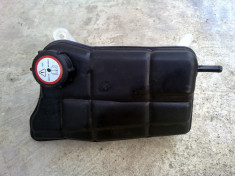 VAS EXPANSIUNE FORD MONDEO 2000-2007 2.0 DIESEL /2.5-3.0 BENZINA 1S718K218AB-BB foto