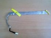 Cablu display Fujitsu Siemens Pa2510, Acer