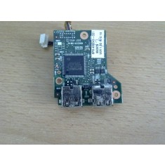 Conector USB Hp 6530b