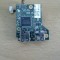 Conector USB Hp 6530b