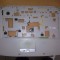 Palmrest Acer Aspire 5720z