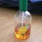 VANILLE BOURBON de YVES ROCHER / APA DE TOALETA FLACON DE 100 ML RAMAS CAM 45 ML