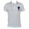 Tricou barbati Polo Bershka (1069) Lichidare Stoc !!! Livrare gratuita