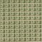 COALA TIMBRE REGELE MIHAI 160LEI 1945-1947