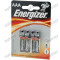 Baterie AAA, R3, alcaline, 1,5V, Energizer - 050276