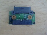 Conector unitate optica Hp 6530b, Altul, Acer