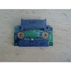 Conector unitate optica Hp 6530b