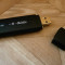 Modem USB Huawei E1750 - 49 lei