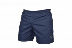 Sort barbati Ralph Lauren (pantaloni 20) LICHIDARE STOC !!! Livrare gratuita !!! foto