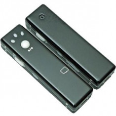 Mini camera spion - format pachet de guma pentru spionaj / camera spy / camera ascunsa FACTURA + GARANTIE 12 LUNI foto