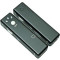Mini camera spion - format pachet de guma pentru spionaj / camera spy / camera ascunsa FACTURA + GARANTIE 12 LUNI