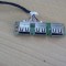 Conector USB Acer Extensa 5220 5620 5620z