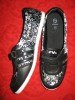 Pantofi Victory sport Mar 40,5/ 41, 40.5, Cu talpa joasa