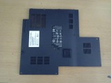 Capac Hdd , memorii Acer Extensa 5220 5620 5620z