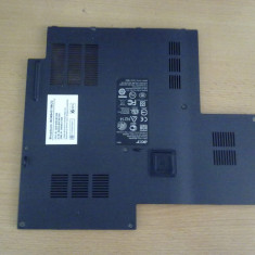 Capac Hdd , memorii Acer Extensa 5220 5620 5620z