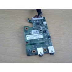 Modul audio card Hp 6530b