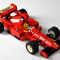 Masina de curse LEGO (Shell) originala!!!