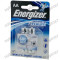 Baterie AAA, R3, litiu, 1,5V, Energizer Digital Photo-050264