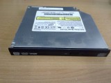 Unitate Optica Acer Extensa 5620z , B - A131, DVD RW