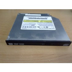 Unitate Optica Acer Extensa 5620z , B - A131
