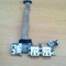 Modul USB Acer Aspire 5720z