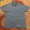 Tricou Lacoste 100% original