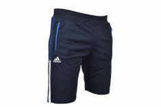 Pantaloni barbati Adidas 11Pro (2095) LICHIDARE STOC !!! Livrare gratuita !!! foto