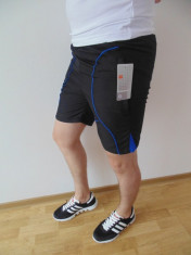 PANTALONI / BERMUDE / BLUGI SCURTI NIKE MODEL NOU! EDITIE LIMITATA! foto