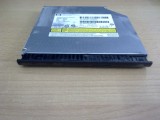 Unitate optica Hp 6530b, DVD RW