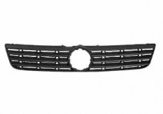 Grila radiator VW Passat 3B2 VAN WEZEL cod 5836510 foto