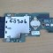 Modul express card Hp 6530b