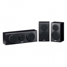 Vand Boxe Yamaha NS-P150, set boxe 3.0 surround foto