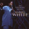Barry White - An Evening With Barry Whi ( 1 CD )