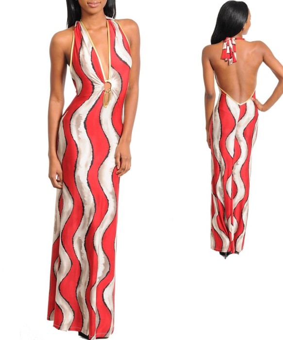 Rochie de Seara, Lunga si Sofisticata Rochie de Seara, Lunga si Sofisticata
