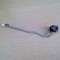 Mufa alimentare Dell Studio 1537